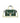 MALBON GOLF CART BAG