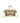 MALBON GOLF CART BAG