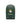 MALBON GOLF SHOE BAG
