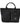 PHANTOM URBAN TOTE BAG