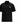 PXG CARGO POLO SHIRT
