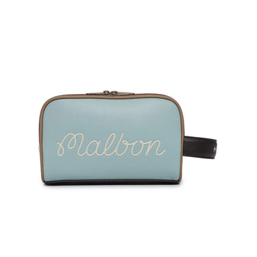 MALBON GOLF POUCH CASE