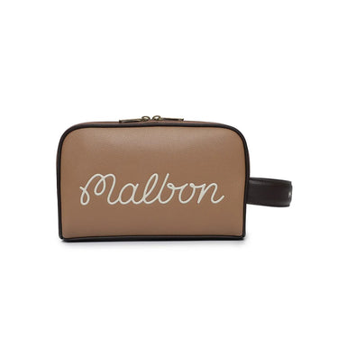 MALBON GOLF POUCH CASE