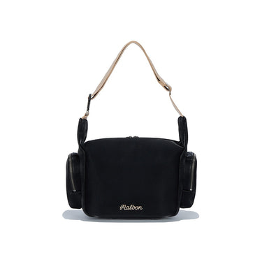 MALBON MINI ROUND BAG