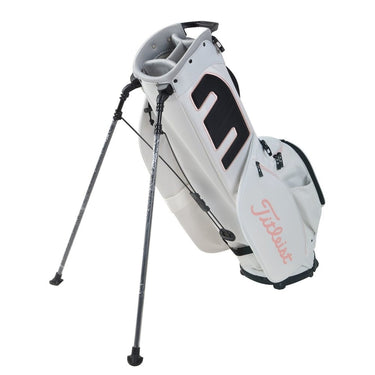 TITLEIST STAND GOLF BAG