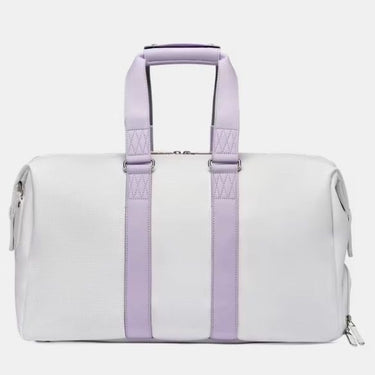 TITLEIST BOSTON BAG