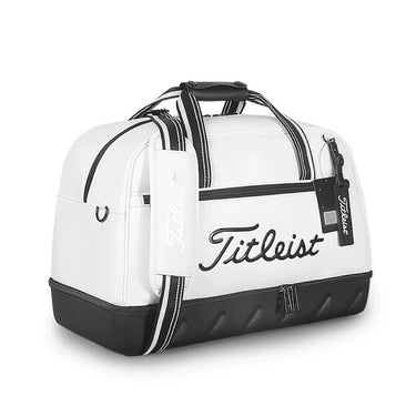 TITLEIST BOSTON GOLF BAG