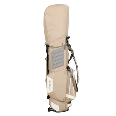 AMAZINGCRE CADDIE BAG