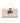 MALBON GOLF TOILETRY BAG