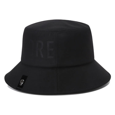 AMAZING GOLF BUCKET HAT