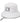 AMAZINGCRE SKULL BUCKET