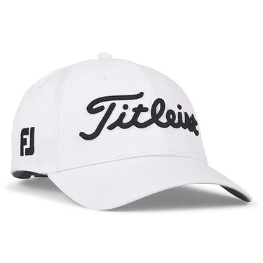 TITLEIST CLASSIC GOLF CAP