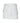 AMAZINGCRE PLEATED SKIRT