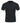 SKULL ICON POLO SHIRT