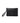 ANEW LOGO CLUTCH BAG