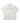 MALBON HALF ZIP PULLOVER
