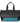 AMAZING CORE DUFFLE L