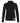 AMAZING WOMEN GOLF POLO