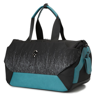 AMAZING CORE DUFFLE M
