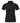 AMAZINGCRE AIRFLOW POLO