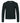 AMAZING MEN CREW KNIT TOP