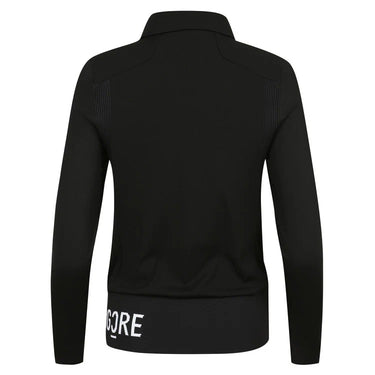 AMAZING WOMEN GOLF POLO