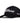 TITLEIST CLASSIC GOLF CAP