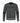 AMAZING MEN KNIT SWEATER
