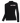 TITLEIST WOMEN KNIT POLO