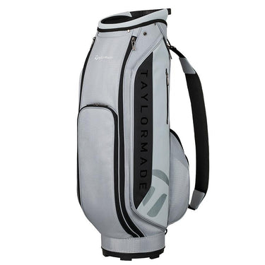 TAYLORMADE URBAN CART BAG