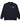 MALBON HALF ZIP PULLOVER