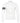 AMAZING CORE MOCKNECK TOP