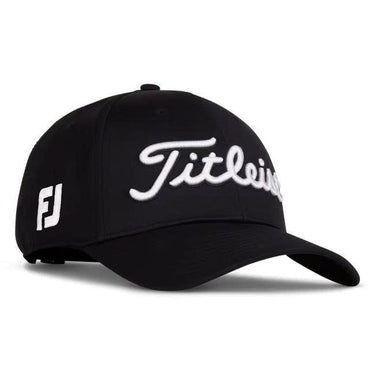TITLEIST CLASSIC GOLF CAP
