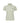AMAZINGCRE AIRFLOW POLO