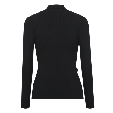 TITLEIST WOMEN KNIT POLO