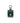 MALBON GOLF BALL POUCH