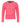 AMAZING WOMEN KNIT TOP