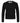 AMAZING MEN CREW KNIT TOP