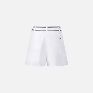PXG PLEATED GOLF SKIRT