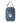 MALBON GOLF SHOE BAG