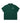 MALBON CLASSIC POLO TEE