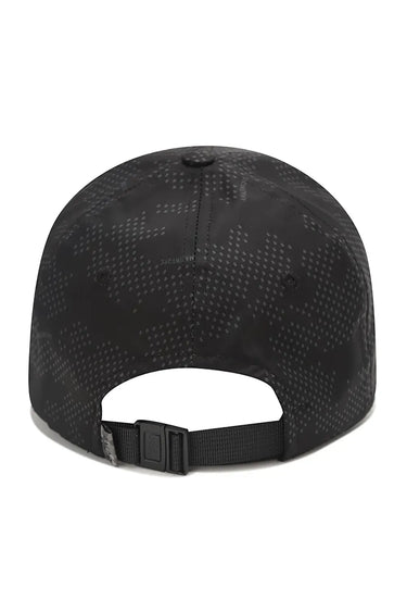 AMAZING CAMO CAP