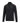 TITLEIST SPORT LONG POLO