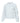 TITLEIST HOODED WINDBREAKER