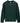 NIKE GOLF CREW TEE