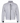 AMAZINGCORE HYBRID VEST