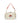 MALBON MINI ROUND BAG
