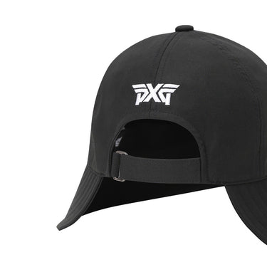 PXG GOLF BUCKET HAT
