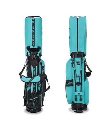 ANEW SIGNATURE STAND BAG