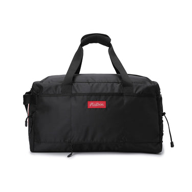 MALBON GOLF DUFFEL BAG